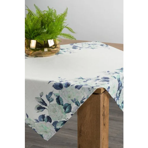 Eurofirany Unisex's Tablecloth 416219