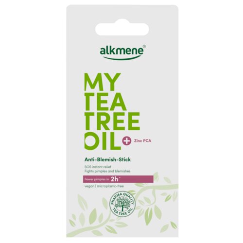 Alkmene tretman za pri&amp;scaron;tiće 15 ml Slike
