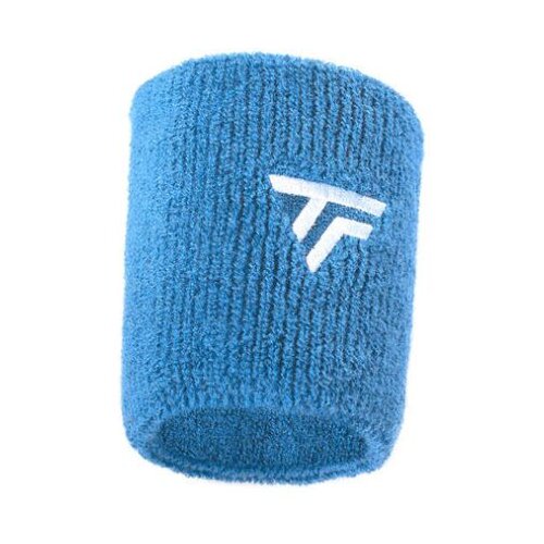 Tecnifibre XL Plava Znojnica Slike