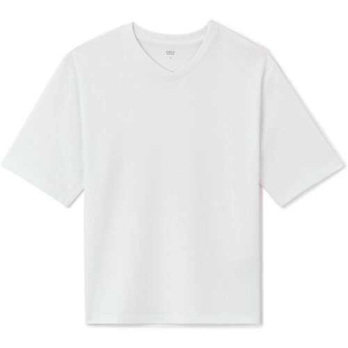 Celio Lehemv T-shirt - Men's Cijene
