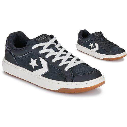 Converse PRO BLAZE CLASSIC Crna Cijene