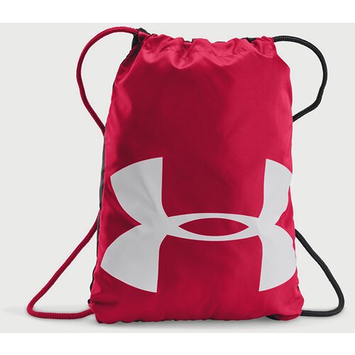 Under Armour Vak Ozsee Sackpack - unisex Slike