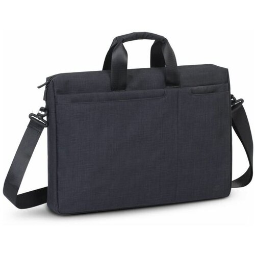 Rivacase Torba za Laptop 17.3 8355/crna Cene