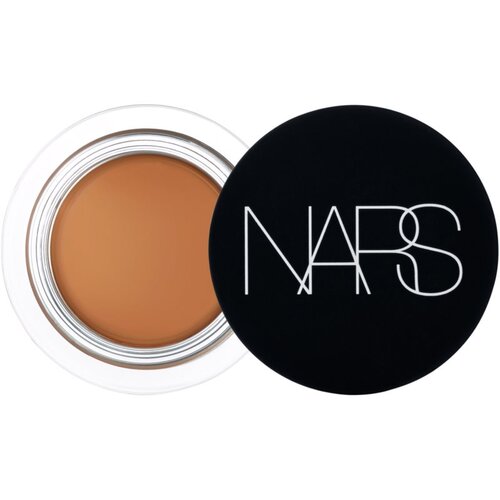 Nars SOFT MATTE Complete Concealer matirajoči korektor za polno prekrivanje odtenek WALNUT 6 g Cene