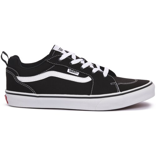 Vans BA2 Y FILMORE Crna Slike