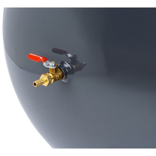  Uljni kompresor PM-KO-200T &amp;ndash; 400 V Slike
