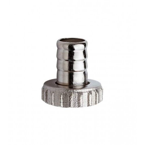 Remer Riblja kost 3/4&amp;quot; 21034 Slike