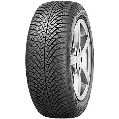 Fulda MultiControl ( 185/65 R15 88H ) Cene