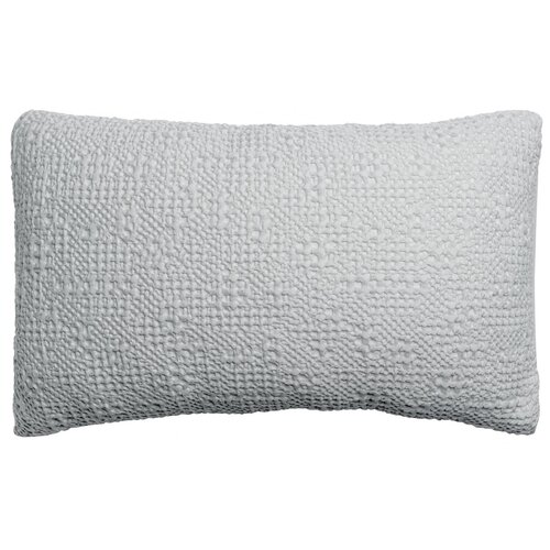 Vivaraise stonewashed tana bijela Cijene