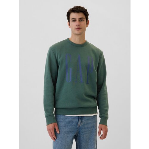 GAP Logo Sweatshirt - Men's Cijene