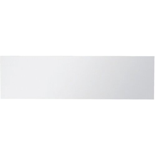 Based Zrcalni Panel Unit Cene
