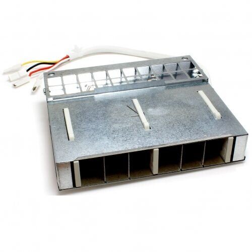  grejač su&amp;scaron;are candy 2400w 40004317 04820091 161cy09 htr502cy Slike