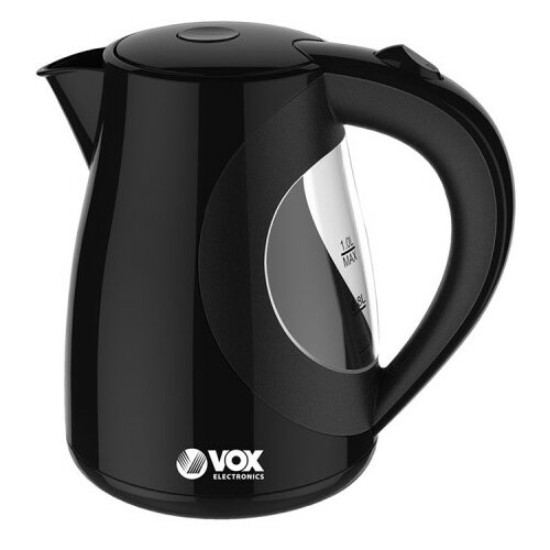 Vox ketler WK 3006 Cene
