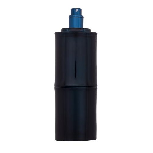 Kenzo Homme 110 ml parfemska voda Tester za mo&scaron;ke Cijene