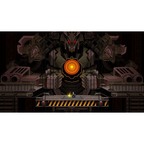 Numskull Blade Assault Slike