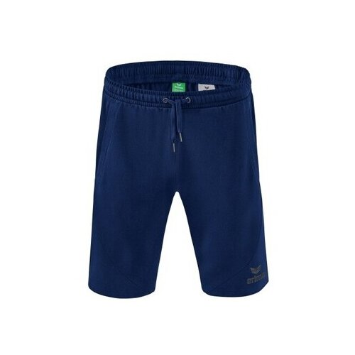 Erima Hlače 3/4, 7/8 Essential Slike