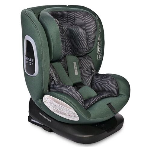  Lorelli auto sedi&scaron;te Phoenix I-Size Isofix (40-150cm)10071702407 Cene