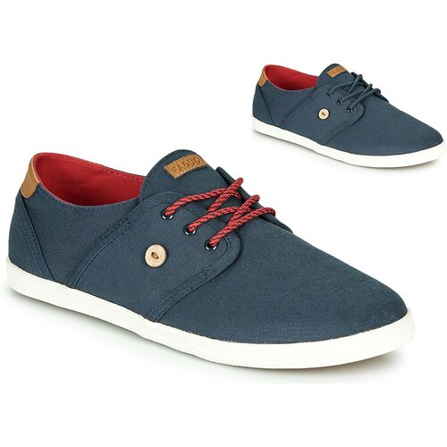 Faguo CYPRESS Blue Slike
