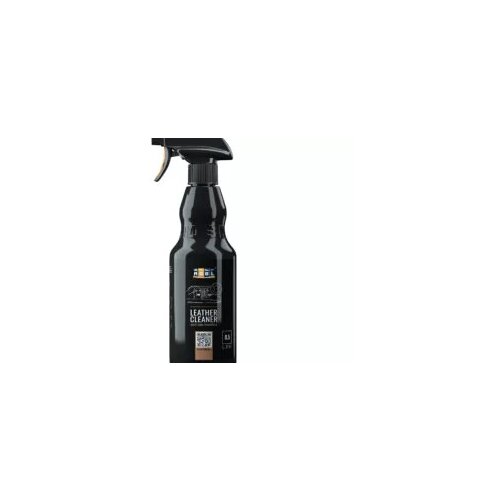  ADBL Leather Cleaner 500ml Cijene