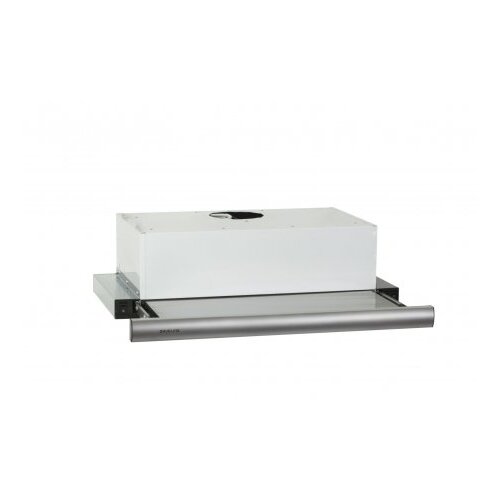 Davoline HOOD SLIDER gr/X Cene