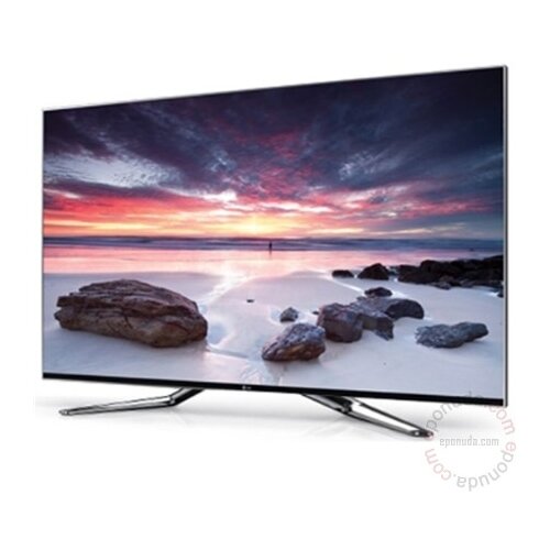 LG 47LM765S 3D televizor Slike