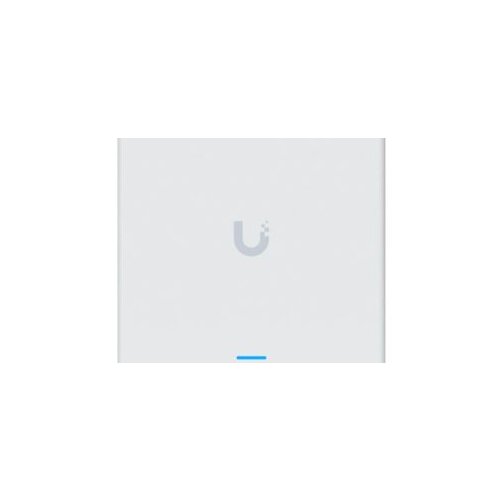 Ubiquiti AP U6 Mesh Pro U6-Mesh-Pro Wifi 6 Cijene