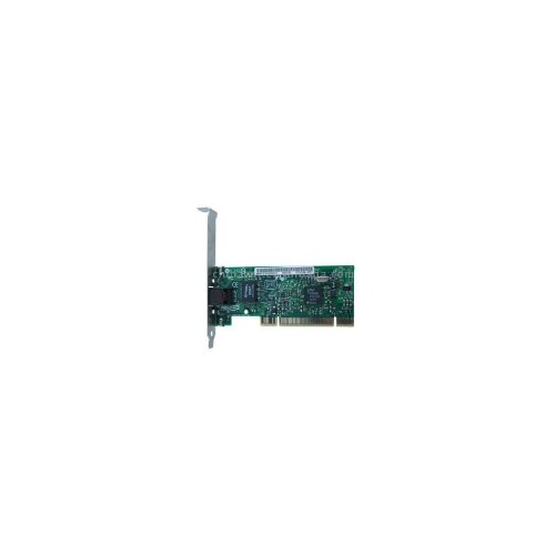 Tupavco PCI TC-G100P Gigabit LAN Network Card Intel i82540EM chip mrežna kartica Slike