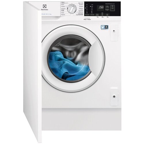 Electrolux EWN7F447WIP built-in washing machine Cijene