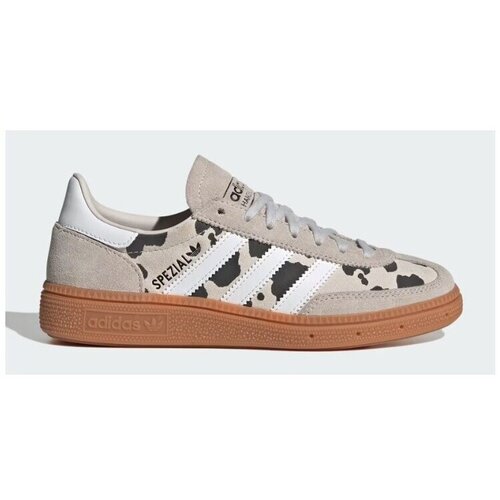 Adidas Nizke superge Handball Spezial pisana Slike