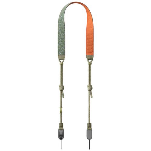 Pgytech PASEK NA RAMIĘ AIR STRAP P-CB-285 (TRIBAL GEOMETRIC) ROZMIAR L, (5000087946) Slike