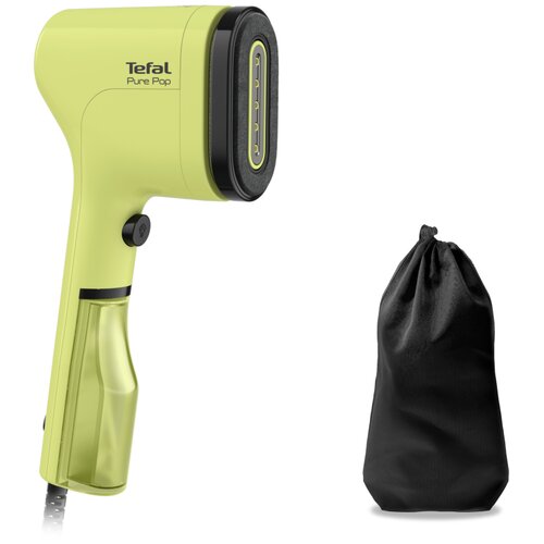 Tefal Pure Pop osvježivač rublja Cijene