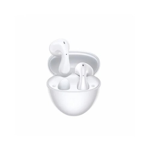 Remax yunhia series dual enc wireless earbuds Cene