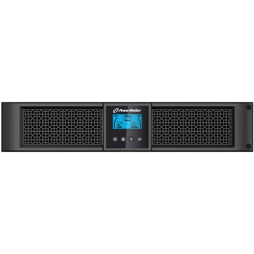 Powerwalker 10120056 uninterruptible power supply (UPS) 1 kVA 900 W 4 AC outlet(s) Cijene