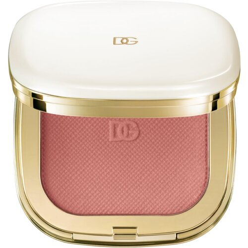 Dolce & Gabbana Classic Cheeks&Eyes Match rumenilo nijansa 01 BUSSFULMAUVE 8 g Cijene
