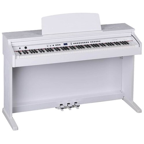 Orla Digitalni pianino CDP101 DLS SW Cene