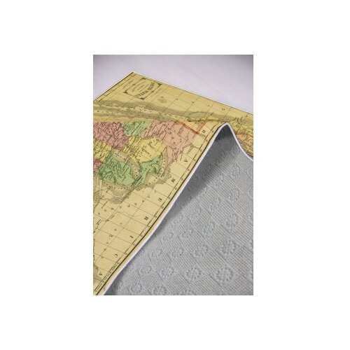 Conceptum Hypnose tepih (100x200) WOOKECE052 Cene