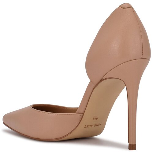 Nine West Folowe cipele FOLOWE_LE_NAT Slike