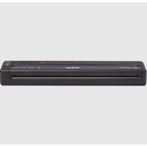 Printer BROTHER PJ-862 mobilni termalni Slike