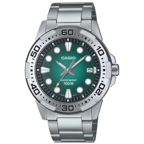 Casio mtd-140d-3a Cene
