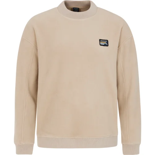  Men's sweatshirt PRTNOLLIE