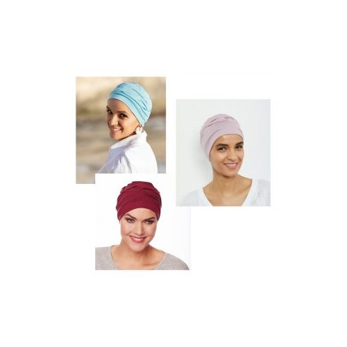  Turban Mayer Hair – Bahama Cijene