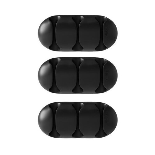 ALLITY ASA-400 organizator kablova 3kom ( 21352 ) Slike