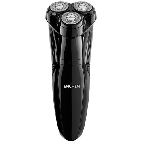 Enchen Električni brivnik Gentleman 3S, (20773705) Cene