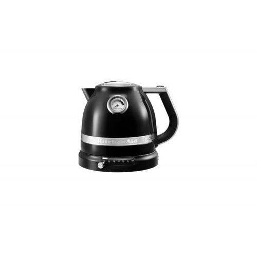Kitchenaid 5KEK1522EOB onyx schwarz Cene