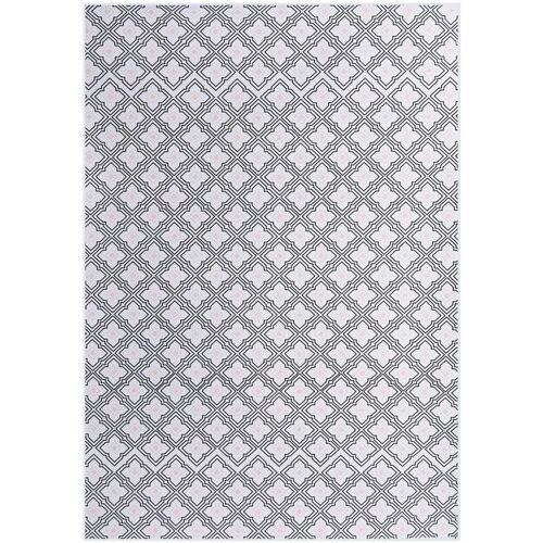  S uzorkom raznobojni 160 x 230 cm od tkanine Slike