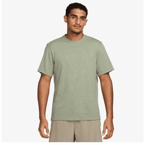Nike M nk df primary stmt ss Cene