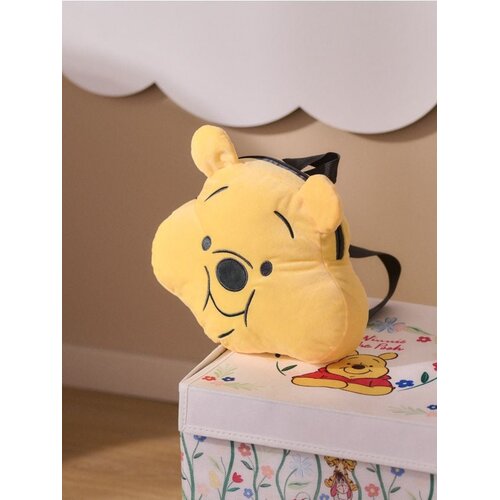 Sinsay Ruksak Winnie the Pooh Cijene