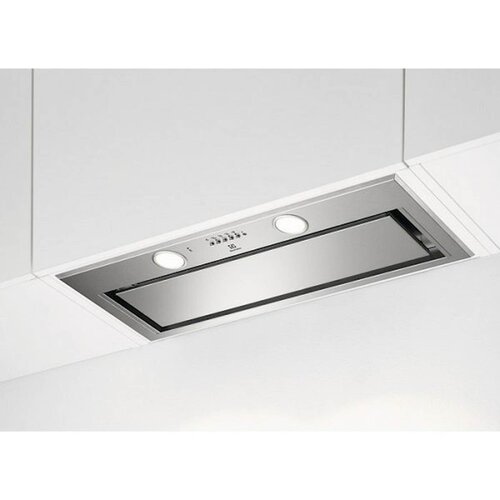  Kuhinjska napa Electrolux LFG719X Cijene