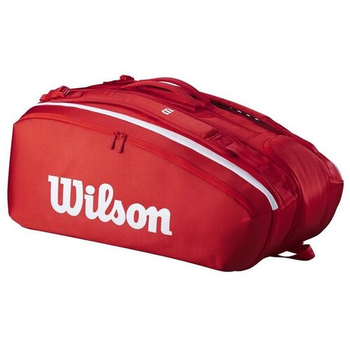 Wilson Torbe Super Tour pisana Slike