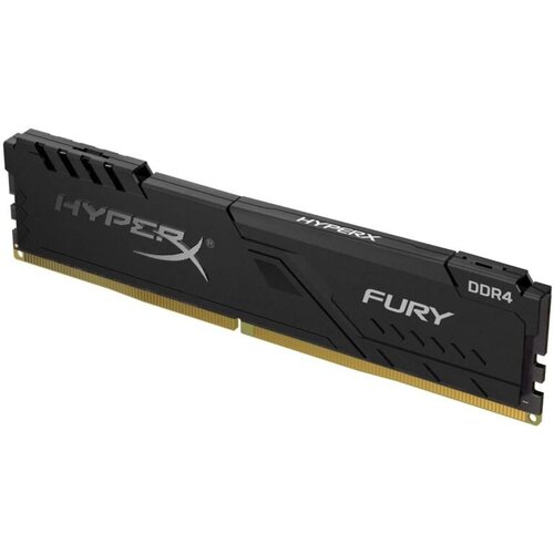 Kingston 16GB 3600MHz DDR4FURY Beast,CL18 Cijene